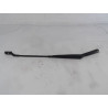 BRAS ESSUIE-GLACE AVANT GAUCHE PEUGEOT 308 2007-