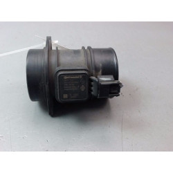 DEBIMETRE AIR