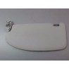 PARE-SOLEIL DROIT FORD FOCUS II Phase 1 2004-2007