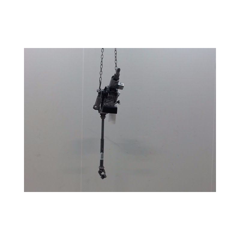 COLONNE DE DIRECTION ASSISTEE CITROEN C3 2009-