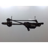MECANISME ESSUIE-GLACE AVANT OPEL INSIGNIA Phase 1 2009-2013