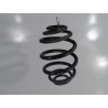 RESSORT AMORTISSEUR ARRIERE DROIT OPEL ASTRA 94-98