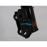 AMORTISSEUR AVANT GAUCHE KIA PICANTO