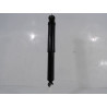 AMORTISSEUR ARRIERE GAUCHE RENAULT MEGANE III 2008-