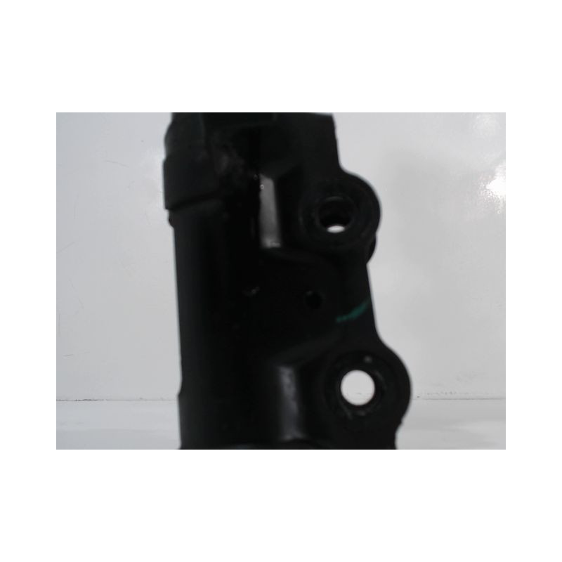 AMORTISSEUR AVANT DROIT FORD FIESTA 2005-
