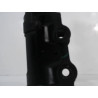 AMORTISSEUR AVANT DROIT FORD FIESTA 2005-