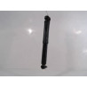 AMORTISSEUR ARRIERE GAUCHE RENAULT MEGANE III 2008-