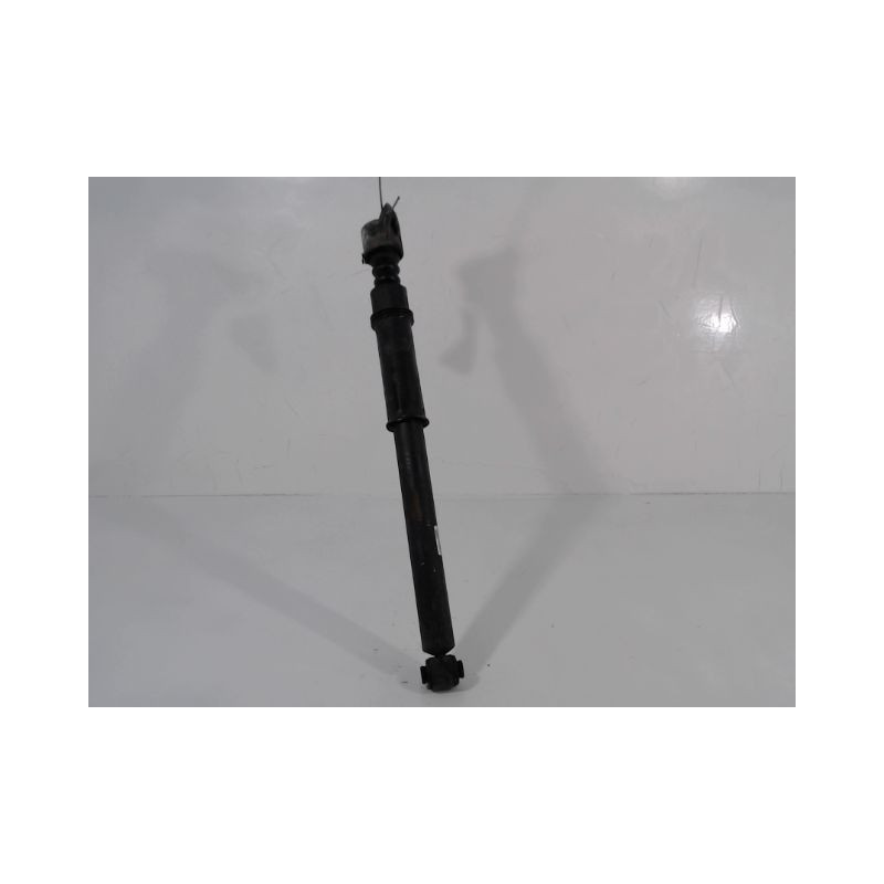 AMORTISSEUR ARRIERE DROIT CITROEN C4 2010-