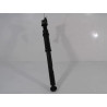 AMORTISSEUR ARRIERE DROIT CITROEN C4 2010-