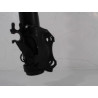 AMORTISSEUR AVANT GAUCHE VOLKSWAGEN GOLF IV CABRIOLET 98-2004