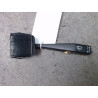 COMMANDE ESSUIE GLACE OPEL CORSA 90-93