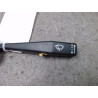 COMMANDE ESSUIE GLACE OPEL CORSA 90-93