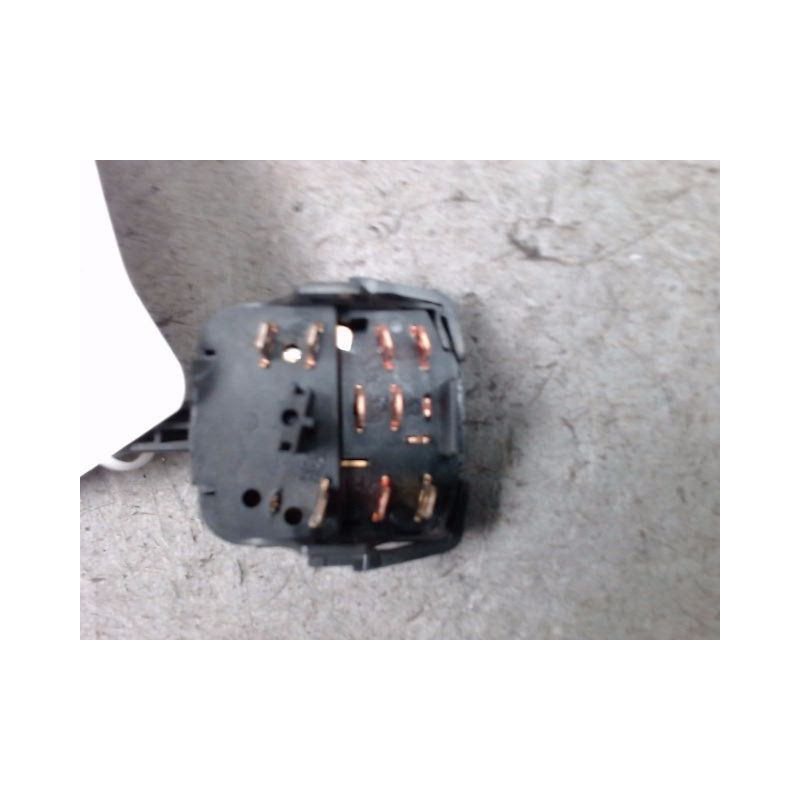 COMMANDE ESSUIE GLACE OPEL CORSA 90-93