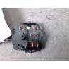 COMMANDE ESSUIE GLACE OPEL CORSA 90-93