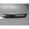 CLIGNOTANT GAUCHE VOLKSWAGEN PASSAT 2005-