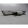 CLIGNOTANT GAUCHE VOLKSWAGEN PASSAT 2005-