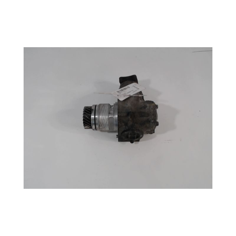 BOITE DE TRANSFERT HONDA CR-V -2002 2.0 16V 4WD 
