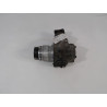 BOITE DE TRANSFERT HONDA CR-V -2002 2.0 16V 4WD 