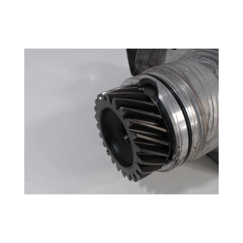 BOITE DE TRANSFERT HONDA CR-V -2002 2.0 16V 4WD 