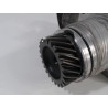 BOITE DE TRANSFERT HONDA CR-V -2002 2.0 16V 4WD 