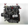 MOTEUR DIESEL OPEL VECTRA 2.0 DTI 16V 