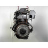 MOTEUR DIESEL OPEL VECTRA 2.0 DTI 16V 