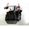 MOTEUR DIESEL OPEL VECTRA 2.0 DTI 16V 