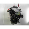 MOTEUR DIESEL OPEL VECTRA 2.0 DTI 16V 