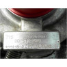 MOTEUR DIESEL OPEL VECTRA 2.0 DTI 16V 