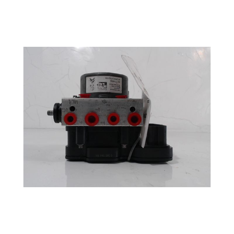 UNITE HYDRAULIQUE ABS PEUGEOT 308
