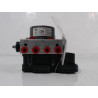UNITE HYDRAULIQUE ABS PEUGEOT 308