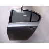 PORTE ARRIERE GAUCHE BMW SERIE 5 (E60) 2003-