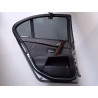 PORTE ARRIERE GAUCHE BMW SERIE 5 (E60) 2003-