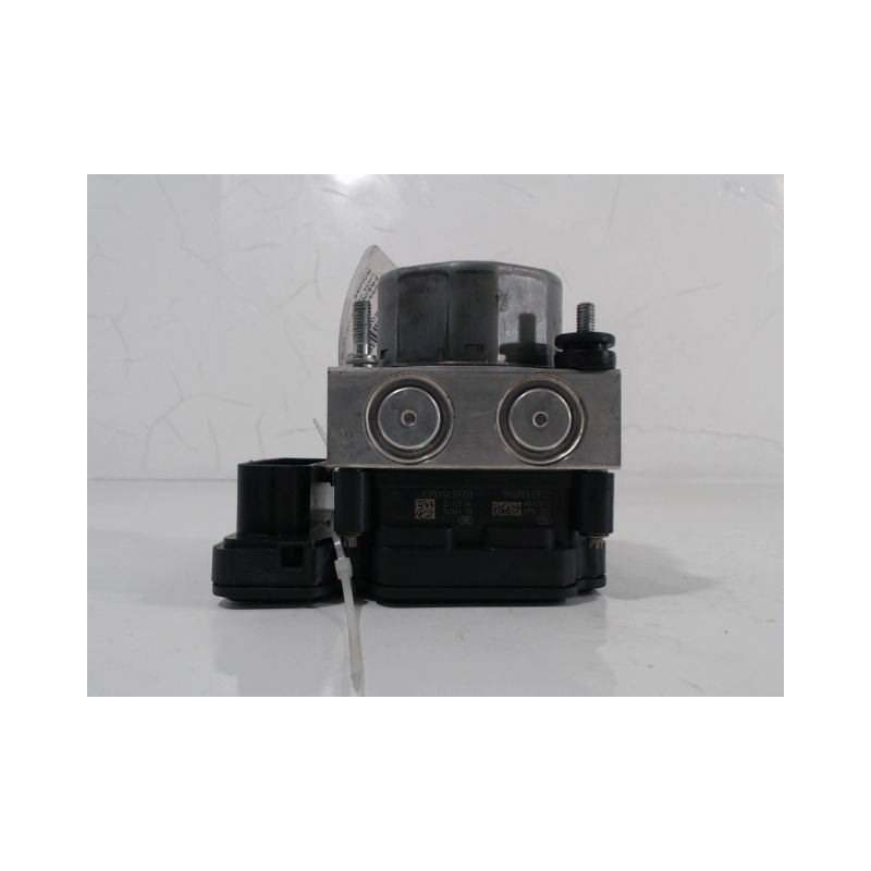 UNITE HYDRAULIQUE ABS PEUGEOT 308