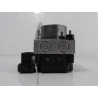 UNITE HYDRAULIQUE ABS PEUGEOT 308