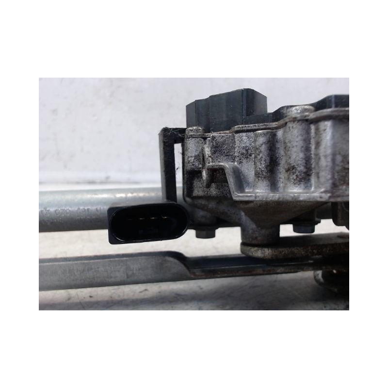 MECANISME ESSUIE-GLACE AVANT MERCEDES CLASSE A 2004-