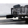 MECANISME ESSUIE-GLACE AVANT MERCEDES CLASSE A 2004-