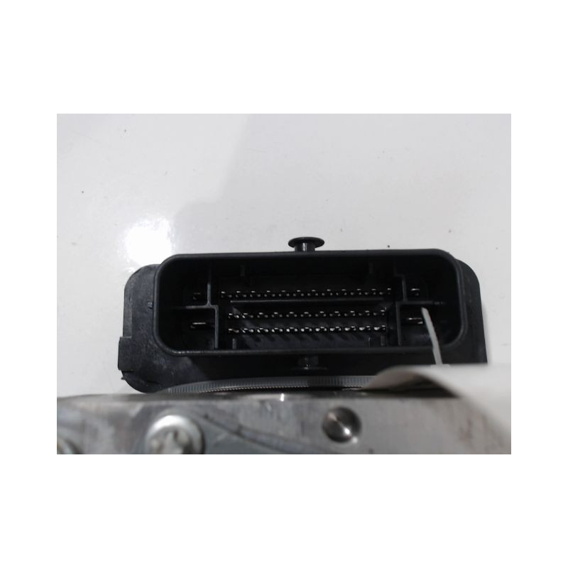 UNITE HYDRAULIQUE ABS PEUGEOT 308