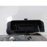 UNITE HYDRAULIQUE ABS PEUGEOT 308