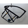 MECANISME+MOTEUR LEVE-GLACE AVANT GAUCHE VOLKSWAGEN TOUAREG