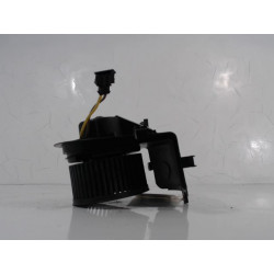 MOTEUR VENTILATEUR CHAUFFAGE
