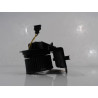 MOTEUR VENTILATEUR CHAUFFAGE VOLKSWAGEN POLO 94-99