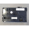 BOITIER GESTION HABITACLE RENAULT CLIO