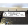 BOITIER GESTION HABITACLE RENAULT CLIO