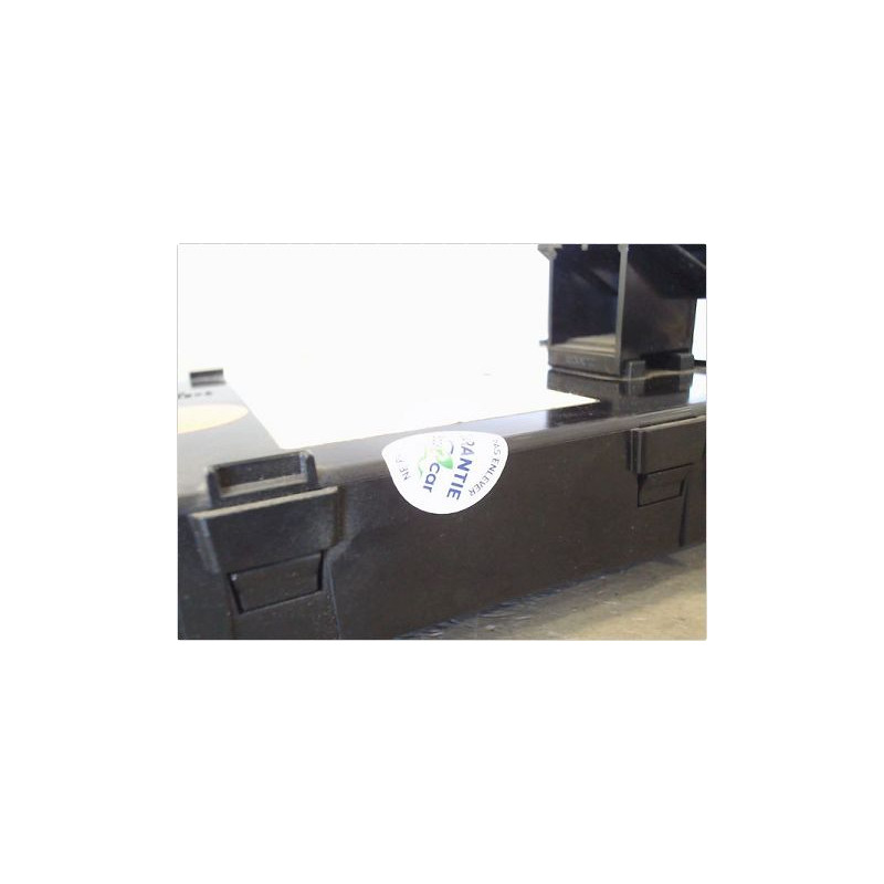BOITIER GESTION HABITACLE RENAULT CLIO