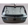 HAYON SEAT IBIZA 2002-2006
