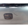 HAYON SEAT IBIZA 2002-2006