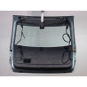 HAYON SEAT IBIZA 2002-2006