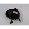 MOTEUR VENTILATEUR CHAUFFAGE VOLKSWAGEN POLO 94-99