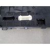 BOITIER GESTION HABITACLE RENAULT CLIO